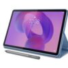 Lenovo Idea Tab ZAFR 11" 128GB 8GB Blå