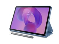 Lenovo Idea Tab ZAFR 11" 128GB 8GB Blå