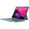 Lenovo Yoga Tab Plus ZAEG 12.7" Snapdragon 8 Gen 3 16GB 256GB 3K Touch Android 14