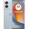 Motorola Edge 50 Fusion 5G 256GB 8GB RAM - Marshmallow Blue