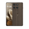 Motorola edge 60 pro 512GB 5G – Wood Edition