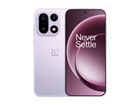 OnePlus 15 6.78" 512GB Ultraviolet