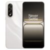 OnePlus Nord 5 5G 6.83" 12GB 512GB - Marbel sands