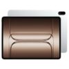 OnePlus Pad 3 13.2" 12GB 256GB WiFi - Silver