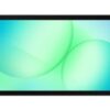 Samsung Galaxy Tab A11+ 11" 128GB 6GB Silver – bild 4