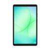 Samsung Galaxy Tab A11 8.7" 8GB RAM 128GB LTE – Grå