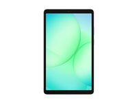 Samsung Galaxy Tab A11 8.7" 8GB RAM 128GB LTE – Grå