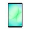 Samsung Galaxy Tab A11 8,7 tum surfplatta Silver