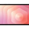 Samsung Galaxy Tab S11 512GB 12GB RAM – Grå