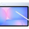 samsung galaxy tap s10 fe plus 256gb blue