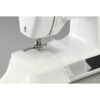 Symaskin HF37ZW1 Mekanisk