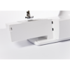 Symaskin J17S Mekanisk