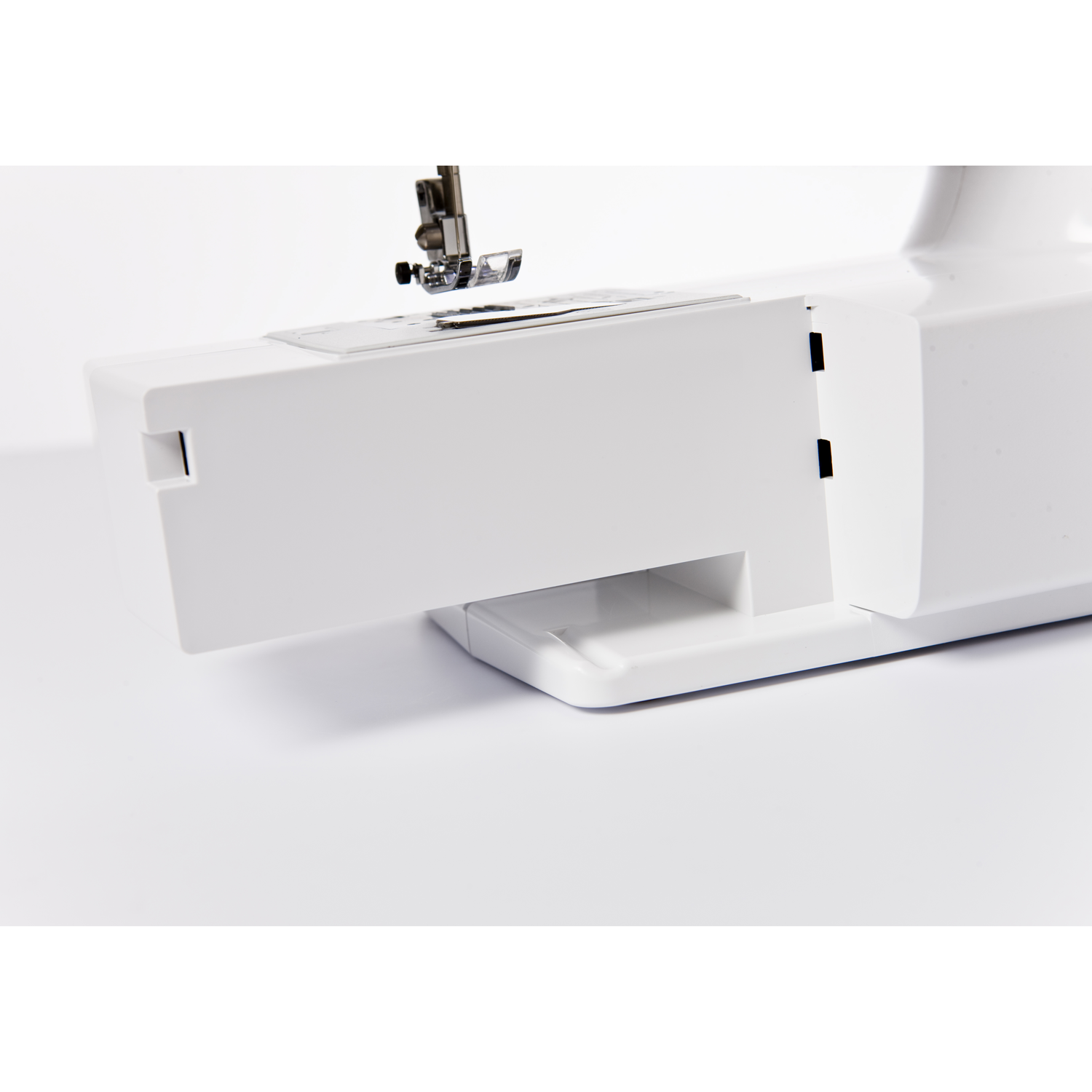 Symaskin J17S Mekanisk