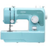 Brother Symaskin LM14ZW1 Mekanisk LimitedEdition Mint