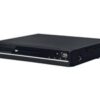 DENVER DVH-7787 DVD-spelare