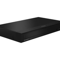 Panasonic DP-UB154EG Blu-ray Disc-spelare
