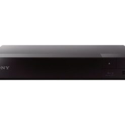 Sony BDP-S1700K Blu-ray Spelare
