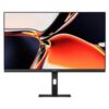Xiaomi A27Ui 27" - 4K IPS USB-C 90W