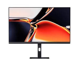 Xiaomi A27Ui 27" - 4K IPS USB-C 90W