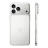Apple iPhone 17 Pro Max 6.9" 1TB Silver – bild 2