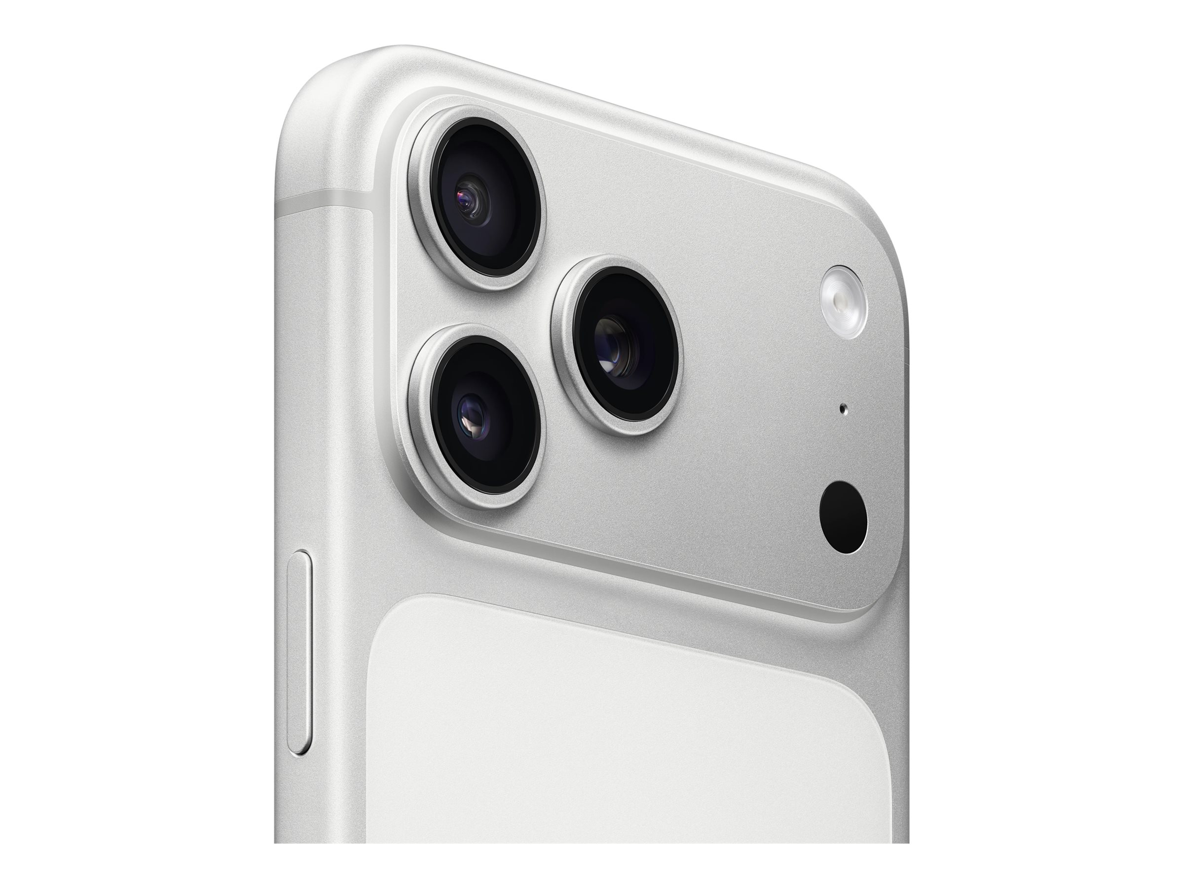 Apple iPhone 17 Pro Max 6.9" 1TB Silver – bild 3