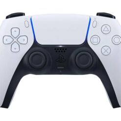 Sony DualSense Controller V3 Sony PlayStation 5 Vit