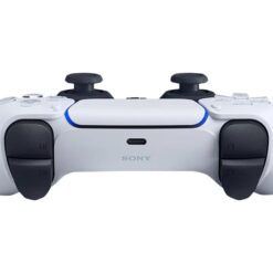 Sony DualSense Controller V3 Sony PlayStation 5 Vit