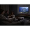 Xiaomi A Pro 2026 55 4K UHD (2160p) Mörkegrå 1