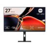 Xiaomi A27Ui 27" - 4K IPS USB-C 90W