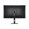 Xiaomi A27Ui 27" - 4K IPS USB-C 90W