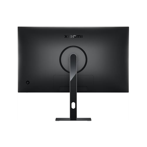 Xiaomi A27Ui 27" - 4K IPS USB-C 90W