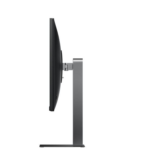 Xiaomi A27Ui 27" - 4K IPS USB-C 90W