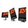 Xiaomi A27Ui 27" - 4K IPS USB-C 90W