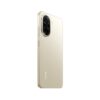 Xiaomi Redmi A5 4G 3GB RAM 64GB Guld