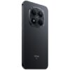 Xiaomi Redmi Note 15 Pro 5G 256GB 6580mAh Batteri & 200MP Kamera Svart