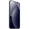 Xiaomi Redmi Note 15 Pro 5G 256GB 6580mAh Batteri & 200MP Kamera Svart1