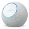Amazon Echo Dot Max Smart högtalare Vit