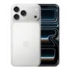 Apple iPhone 17 Pro Max 6.9" 1TB Silver