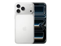 Apple iPhone 17 Pro Max 6.9" 1TB Silver