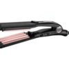 BaByliss Hår-styler 2165CE