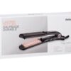 BaByliss Hår-styler 2165CE