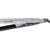 BaByliss PRO BAB2654EPE – Professionell Plattång