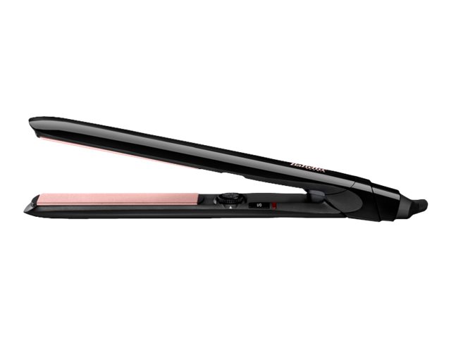 BaByliss Hårglatter SMOOTH CONTROL 235
