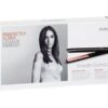 BaByliss Hårglatter SMOOTH CONTROL 235