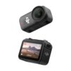 DJI Osmo Nano 4K Action-kamera