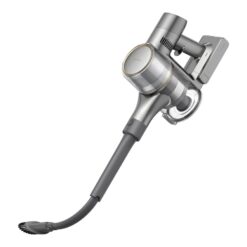 Dreame R20 Dammsugare 190W 0.6liter – bild 2