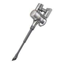 Dreame R20 Dammsugare 190W 0.6liter