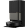 Dreame X50 Ultra Black Dammsugare Robotstyrd - Svart