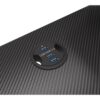 Genesis Holm 300 RGB Bord Stålramme Gaming