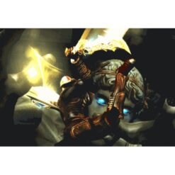 God of War Ragnarok
